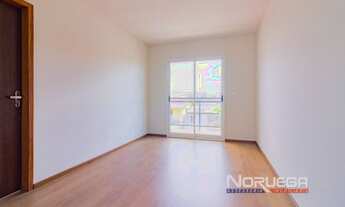 Imagem 3: Sobrado com 1 quarto para alugar por R$ 1900.00, 110.00 m2 - MARIA ANTONIETA - PINHAIS/PR