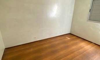 Imagem 6: Venda Apartamento MARINGÁ PR