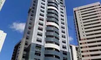 Imagem: Oportunidade Aflitos - E. Praia de Indaiatuba