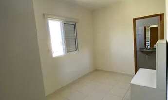 Imagem 7: LSC- Excelente apartamento 2 quartos em Jardim Santa Clara - Taubaté - SP