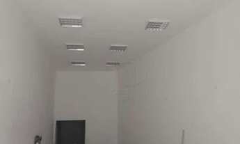 Imagem 3: Loja comercial para Locação em Santos