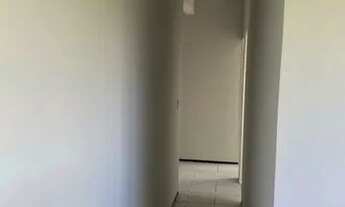 Imagem 5: Apartamento 3 Quartos - Damas