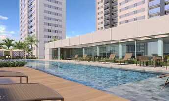 Imagem 6: Reserva Parque Clube! Um empreendimento projetado para Impressionar!