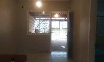 Imagem 3: Casa Cachoeirinha