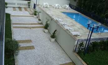 Imagem 5: Venda de Apartamento em São Paulo