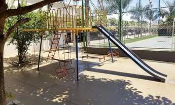 Imagem 2: Apartamento Ideal Jd Ipiranga