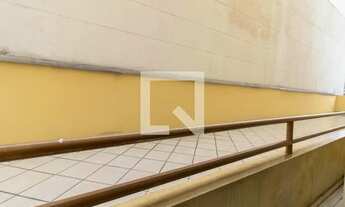 Imagem 7: Apartamento à Venda - Centro, 2 Quartos, 69 m2