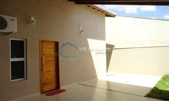 Imagem 2: Casa em Jardim Manoel Penna - Ribeirão Preto