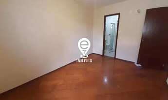 Imagem 4: Sobrado à venda, 3 quartos, 1 suíte, 1 vaga, Vila da Saúde - São Paulo/SP