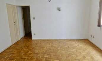 Imagem 4: 110 M2 - 1 VAGA | LAZER: S_FESTAS