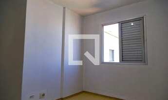 Imagem 7: Apartamento à Venda - Vila Campestre, 2 Quartos, 50 m2