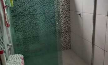 Imagem 3: Aluga se uma casa