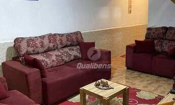 Imagem: Sobrado com 3 dormitórios à venda, 175