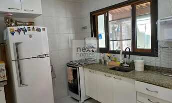 Imagem 7: Excelente Sobrado em Condomínio Vila Gomes acesso para a USP e Metrô Butantã