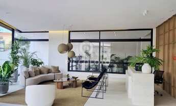 Imagem 6: Apartamento - Cambuí - Campinas