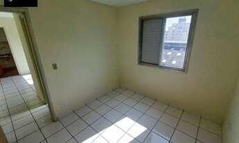 Imagem 3: Apartamento 1 dormitório com vaga de garagem!