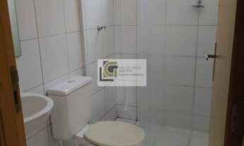 Imagem 5: Apartamento para aluguel com 45 metros quadrados com 2 quartos