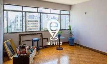 Imagem 6: Apartamento à venda, 2 quartos, Paraíso - São Paulo/SP