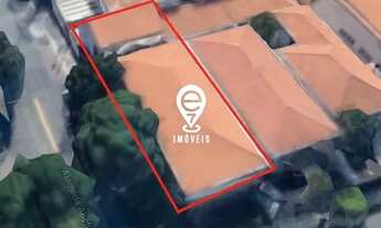 Imagem 2: Sobrado para aluguel, 3 quartos, 1 suíte, 2 vagas, Planalto Paulista - São Paulo/SP