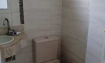 Imagem 6: Alugo kitnet próximo ao centro: 950 reais, incluido condominio, água e iptu