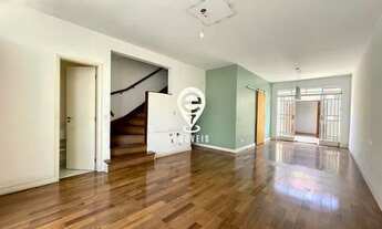 Imagem 4: EXCELENTE SOBRADO - PLANALTO PAULISTA