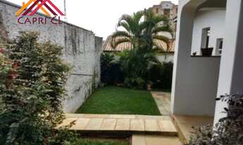 Imagem 3: INDAIATUBA - COMERCIAL - JARDIM PAU PRETO