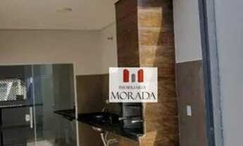 Imagem 6: Oportunidade Jacarei