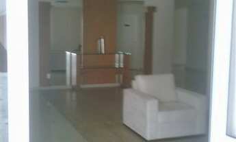 Imagem 4: Venda de Apartamento em São Paulo