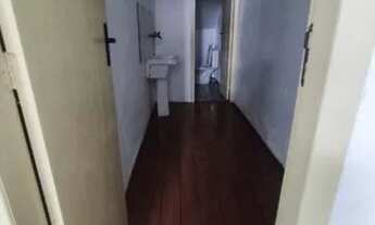 Imagem 7: CANOAS - Loja/Salão - Estância Velha