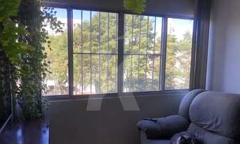 Imagem 7: Apartamento a venda no Barro Branco