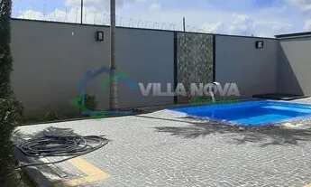 Imagem 2: Casa de Condomínio em Distrito de Bonfim Paulista - Ribeirão Preto