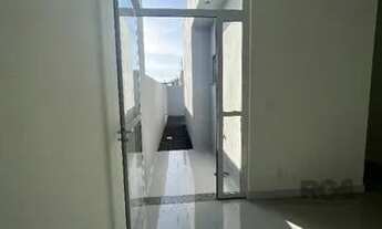 Imagem 5: Casa em São José