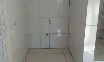 Imagem 2: Casa para alugar