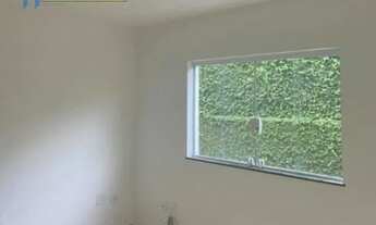 Imagem 5: Sobrado em Condominio Fechado em Vila BELA - São Paulo