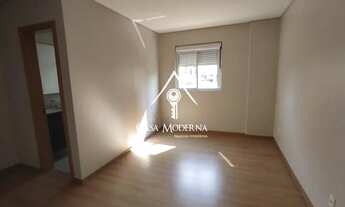 Imagem 6: Apartamento com 2 dormitórios à venda,121.00 m², Centro, CASCAVEL - PR