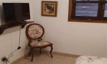 Imagem 7: CASA RESIDENCIAL em Itanhaém - SP, Cibratel II