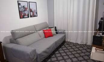 Imagem 1: Apartamento para Venda em São Paulo, Vila Formosa, 2 dormitórios, 1 banheiro, 1 vaga