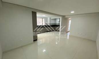 Imagem 3: Maravilhosa cobertura no Augusta Mota