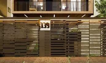 Imagem 5: Apartamento no bairro Petrópolis