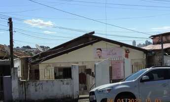 Imagem: Casa com 3 dormitórios à venda, 226 m²