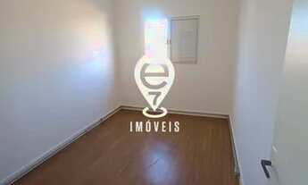 Imagem 6: Casa para aluguel, 3 quartos, 1 vaga, Jardim da Glória - São Paulo/SP