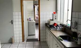 Imagem: Vaga República