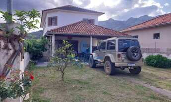 Imagem 7: Sobrado no bairro Bela Vista em Dom Viçoso/MG Ref.:CV104