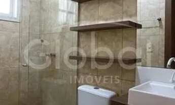 Imagem 5: Sobrado Centenário Sapiranga