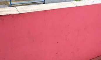 Imagem 5: Aluga está casa de 3 /4