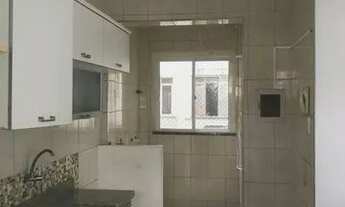 Imagem 6: Casa projetado com 3 quartos, em Condomínio na Cidade 2000. - CA48016