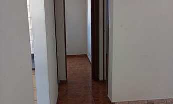 Imagem 5: Apto Prox Shopping Patio-1.200,00 incluso condominio , iptu e água- ac deposito