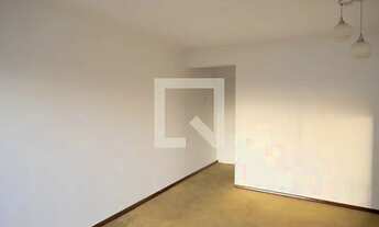 Imagem 3: Apartamento para Aluguel - Saúde, 3 Quartos, 68 m2