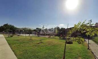 Imagem 7: Apartamento para Venda - 52.73m², 3 dormitórios, sendo 1 suites, 1 vaga - Jardim Itu