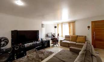 Imagem 5: Casa para Aluguel - Cangaíba, 3 Quartos, 156 m2